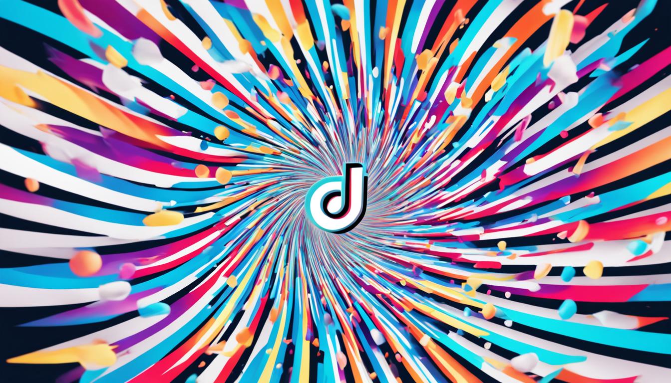 hashtags for tiktok