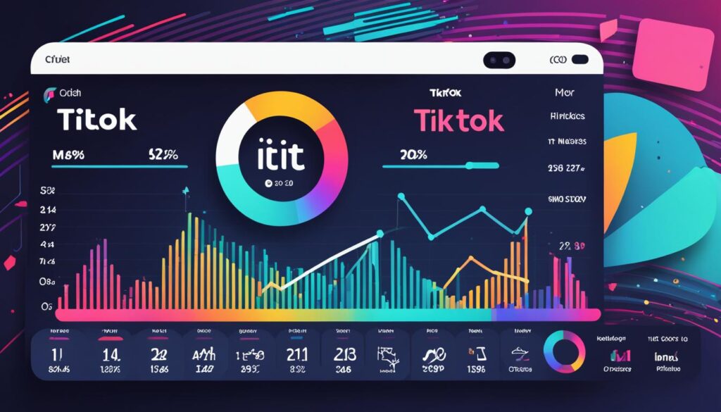 tiktok analytics